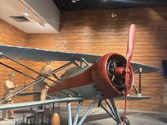 -柳州工业博物馆