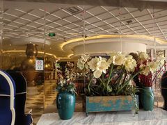 -麦度量贩式KTV(中联广场店)