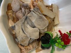 -名善山珍·野生菌汤锅(文殊院店)