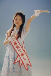 -花漾摄影优选工作室(东莞原创作品店)