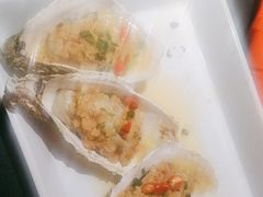 -京悦南门涮羊肉·羊蝎子火锅(田林路店)