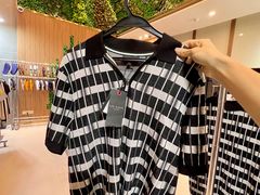 -广州周大福金融中心