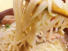 -和风拉面