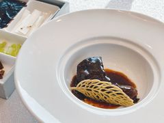 -君来湖滨饭店·渔餐厅