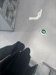 -G-STEPS舞蹈工作室