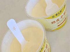 -紫光园烤鸭(前门大栅栏店)