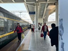 -桂林北站
