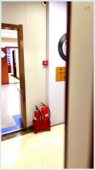 -太原丽都医疗美容医院