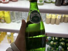 -北方暖暖温泉洗浴(沈阳北站店)