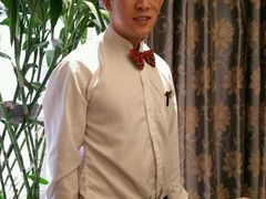 -金百万烤鸭店(马甸店)