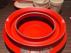 -胖哥俩肉蟹煲(重庆观音桥大融城店)