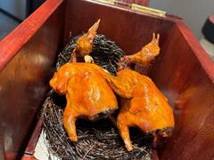 -福满满·精细佛跳墙火锅(湘江道店)