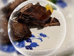 -陶然居·重庆菜(两江会馆店)