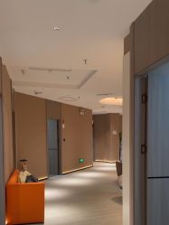 -丽都整形美容医院·全国连锁旗舰店