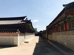 -景福宫