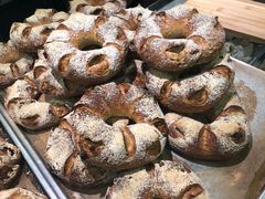 -PAPER STONE BAKERY(天汇广场店)