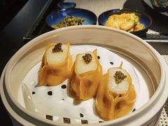 -永隆圣马可国际家居广场(江东中路店)
