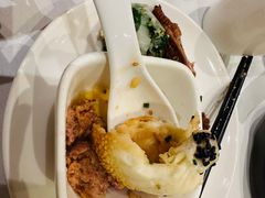 -上海1号私藏菜(静安店)