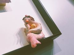 -天津美术学院-校史馆