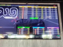 -锐擎卡丁车主题乐园(郊野公园店)