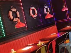 -蛮横肉蟹煲(印象城店)