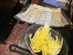 -哥老官重庆美蛙鱼头(松江地中海十八哥店)
