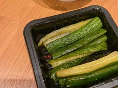 -阳阳中国饭(北京荟聚店)