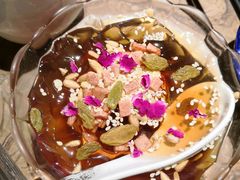 -酸喜·三度酸·贵州味