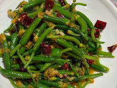 -文三里屯面馆(三里屯店)