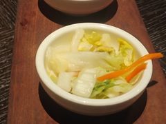 -玖五京菜(杭州城北万象城店)
