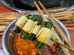 -丹妹麻辣烫(袁家岭20year店)
