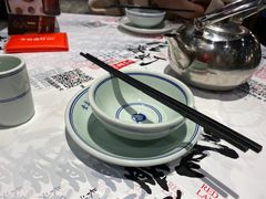 -壹盏灯(惠农店)