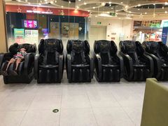 -海底捞火锅(天一广场亚细亚店)
