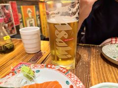 -平成屋· Late Night 食堂(四川北路店)