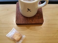-常识咖啡common sense(春熙路店)