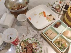 -苏梦江南·淮扬菜(夫子庙店)