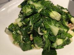 -荆楚渔艺堂·鱼头泡饭(江堤中路店)