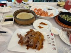 -全聚德(常州店)