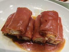 -老广酒楼(樱花店)