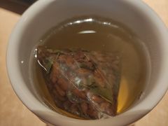 -万岁寿司(虎门万达店)