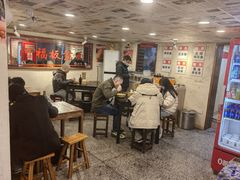 -阿福板凳面(观音桥店)