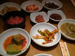 -松岛渔村(迎客路店)