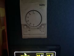 -金青果甄选KTV(劳动公园店)