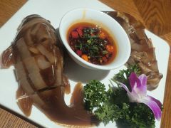 -群英会·三国菜(曹魏古城店)