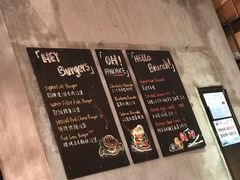 -MIKAKU(万达广场上海宝山店)