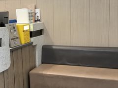 -半岛宠物医院24小时(科华中路店)