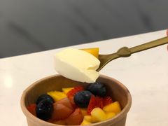 -烁先生披萨·儿童餐下午茶(河南岸店)