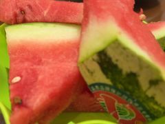 -肖记公安牛肉鱼杂馆·省级非物质文化遗产(三角路直营店)