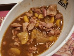 -真功夫(环市中路店)