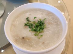 -海逸海鲜酒家(古北店)